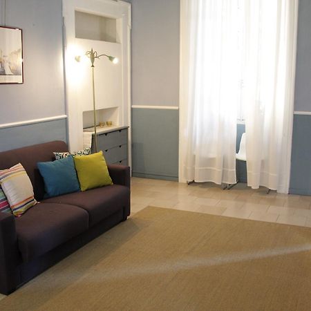브레시아 Corte Dall'Era B&B 외부 사진